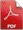 pdf icon